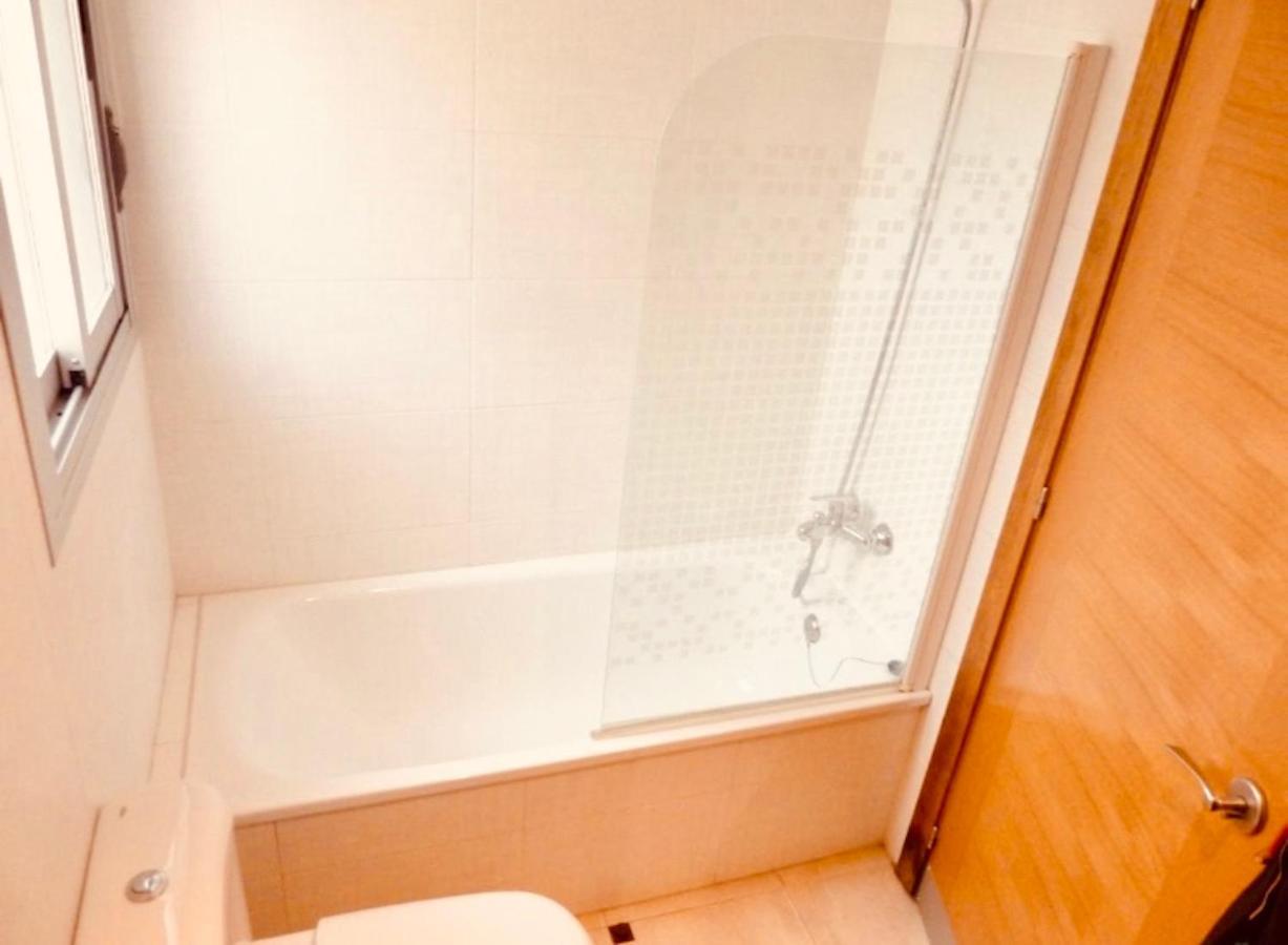 Apartamentos Boutique Peniscola Playa 外观 照片